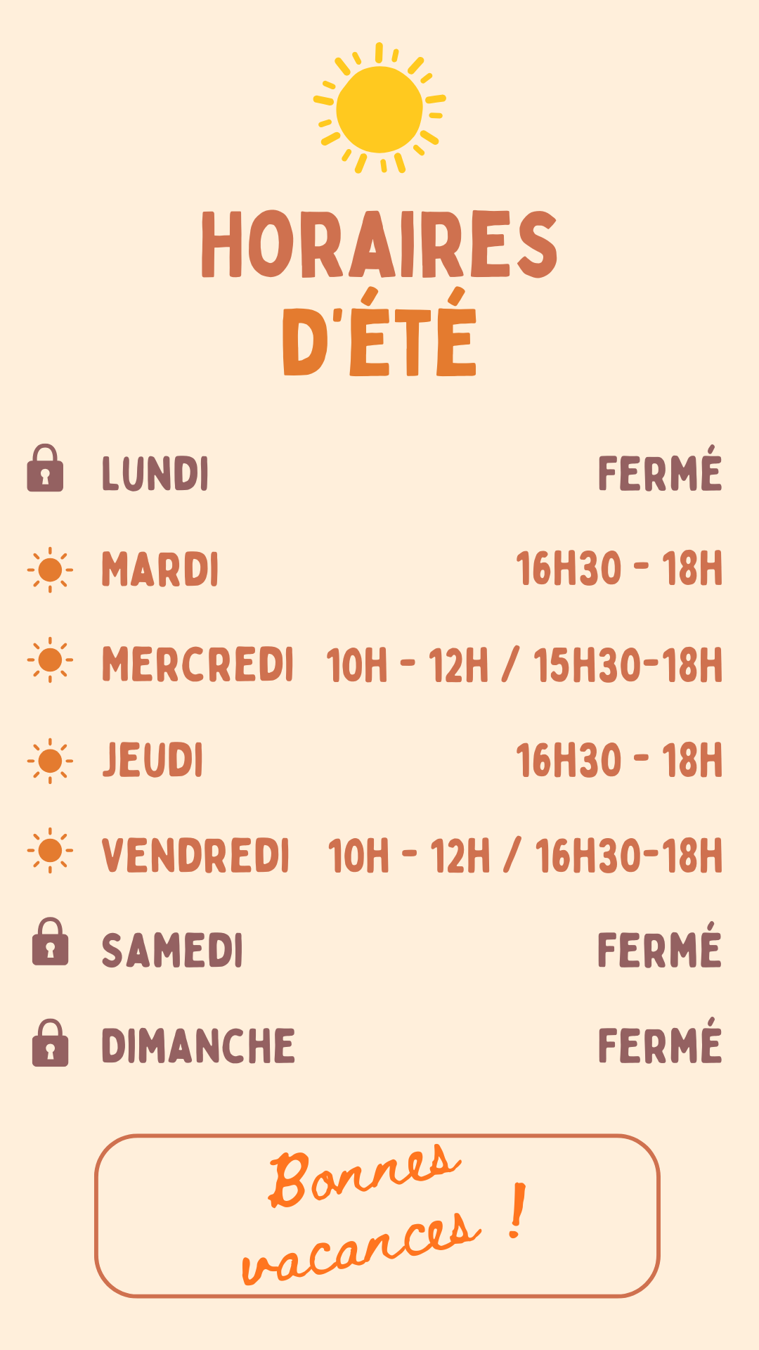 Bibliothèque (2)