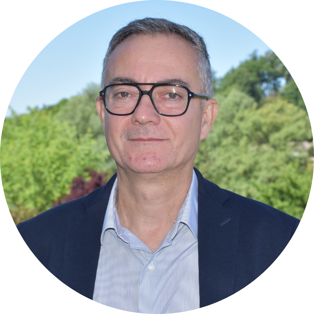 Guillaume BOULICAULT