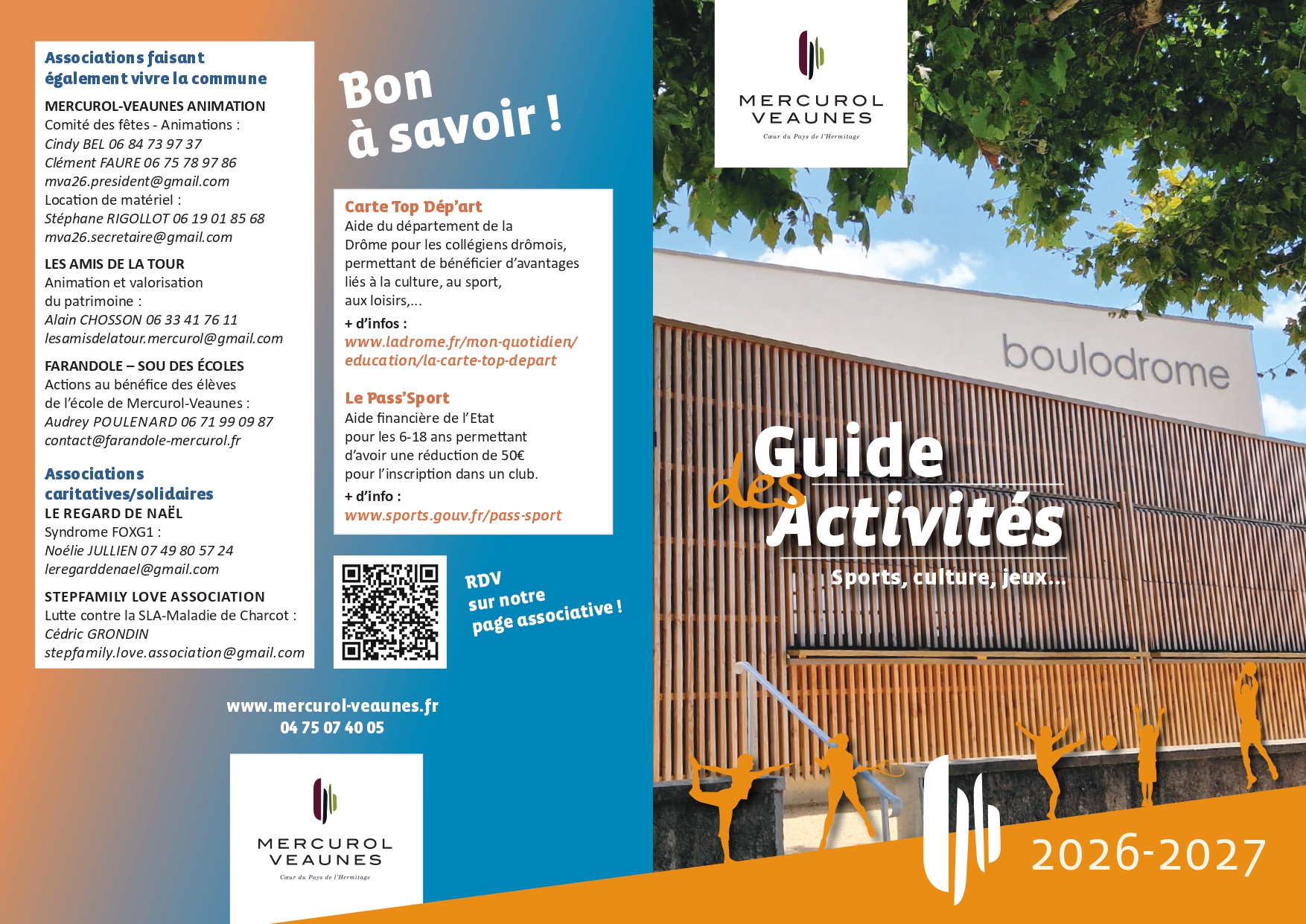 PlaquetteActivités_2026-2027page-0001